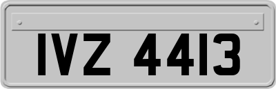 IVZ4413