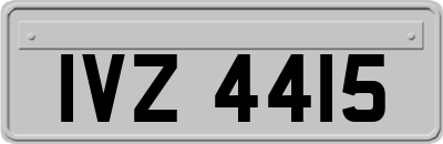 IVZ4415