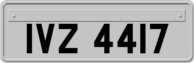 IVZ4417