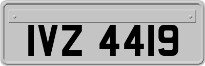 IVZ4419