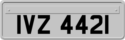 IVZ4421