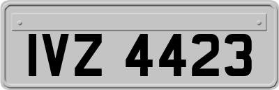 IVZ4423
