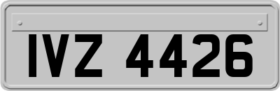 IVZ4426