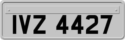IVZ4427