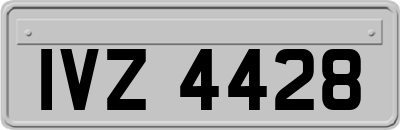 IVZ4428