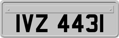 IVZ4431