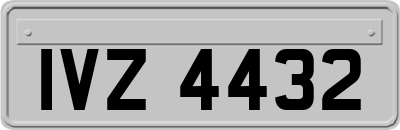 IVZ4432