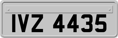 IVZ4435