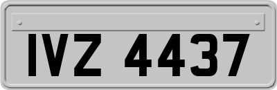 IVZ4437