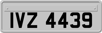 IVZ4439