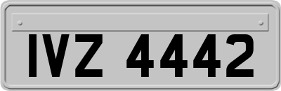 IVZ4442