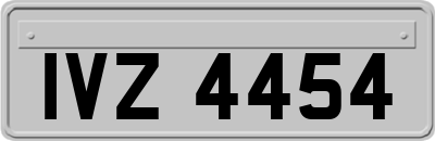 IVZ4454