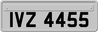 IVZ4455