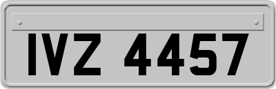 IVZ4457