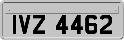 IVZ4462