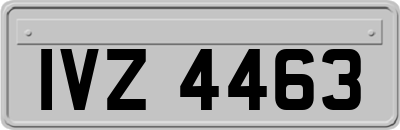 IVZ4463