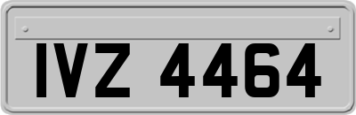 IVZ4464