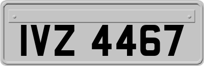 IVZ4467