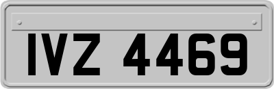 IVZ4469