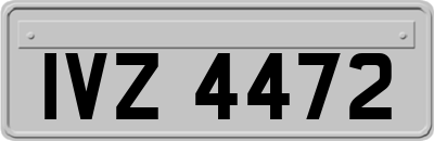 IVZ4472