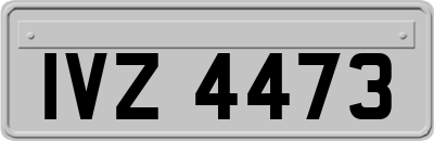 IVZ4473