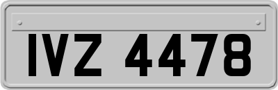 IVZ4478