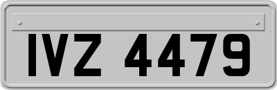 IVZ4479