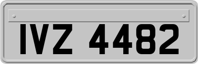 IVZ4482