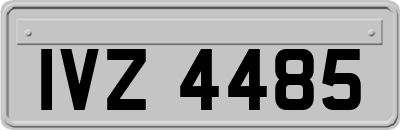 IVZ4485