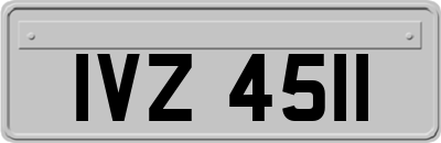 IVZ4511