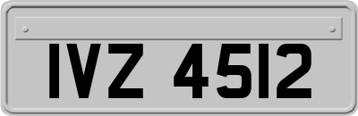 IVZ4512