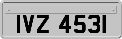 IVZ4531
