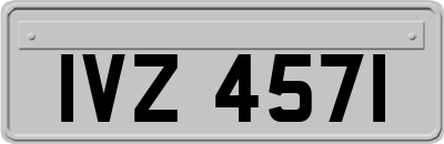 IVZ4571
