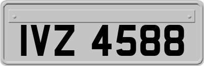 IVZ4588
