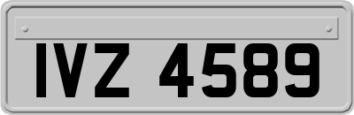 IVZ4589