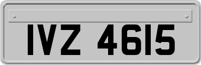 IVZ4615