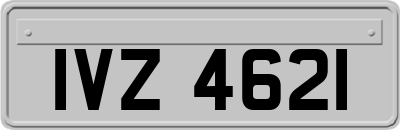 IVZ4621