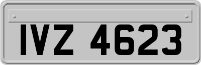 IVZ4623
