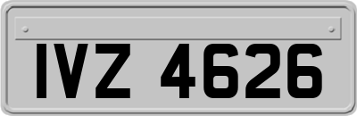 IVZ4626