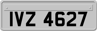 IVZ4627