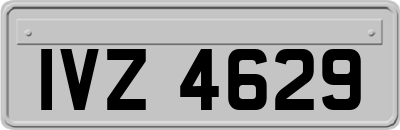 IVZ4629