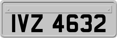 IVZ4632