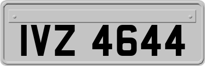 IVZ4644