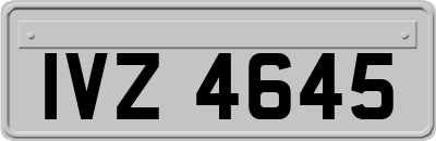 IVZ4645