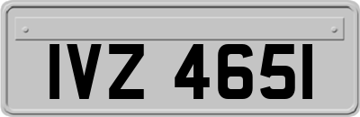 IVZ4651