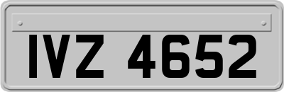 IVZ4652