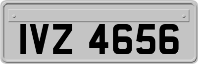 IVZ4656