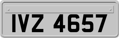 IVZ4657