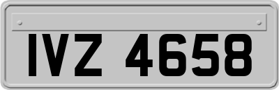 IVZ4658