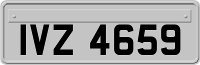 IVZ4659